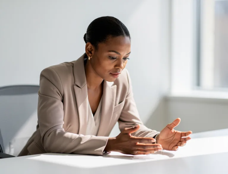 Patent attorney Altrincham